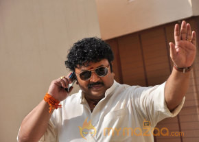 Vikram Dhada Movie Stills  photo 19