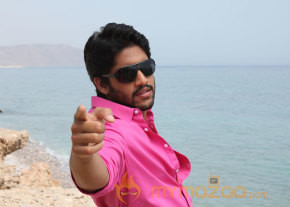 Vikram Dhada Movie Stills  photo 31