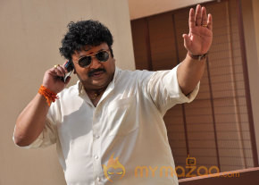 Vikram Dhada Movie Stills  photo 53