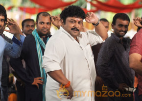 Vikram Dhada Movie Stills  photo 21