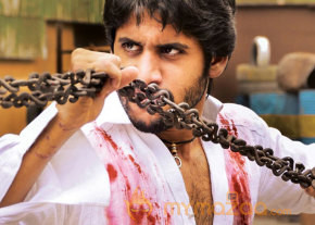 Vikram Dhada Movie Stills  photo 15