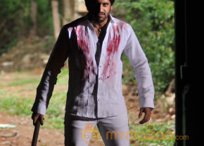 Vikram Dhada Movie Stills  photo 71