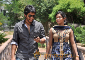 Vikram Dhada Movie Stills  photo 20