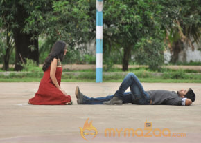 Vikram Dhada Movie Stills  photo 35