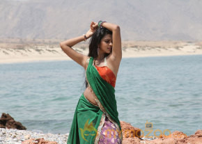 Vikram Dhada Movie Stills  photo 68