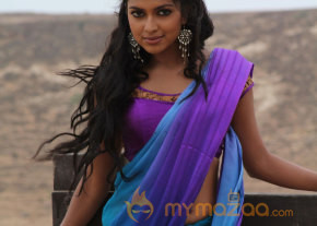 Vikram Dhada Movie Stills  photo 3