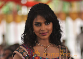 Vikram Dhada Movie Stills  photo 32