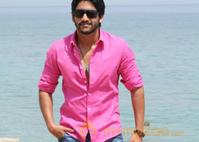 Vikram Dhada Movie Stills  photo 65
