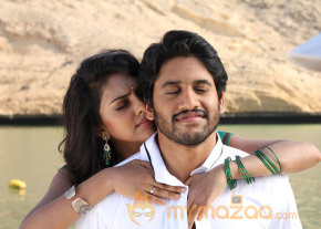Vikram Dhada Movie Stills  photo 27