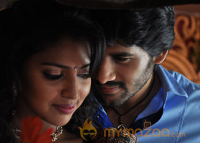 Vikram Dhada Movie Stills  photo 61