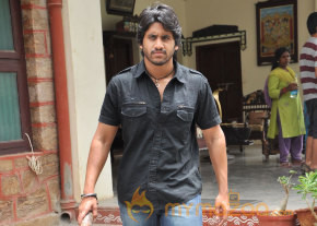 Vikram Dhada Movie Stills  photo 22