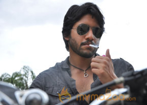 Vikram Dhada Movie Stills  photo 6