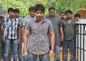 Vikram Dhada Movie Stills  photo 25