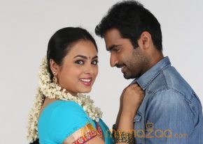 Villangam Movie Stills  photo 23