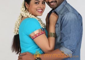 Villangam Movie Stills  photo 21