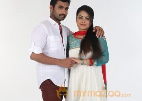 Villangam Movie Stills  photo 20