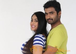 Villangam Movie Stills  photo 6
