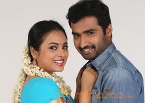 Villangam Movie Stills  photo 16