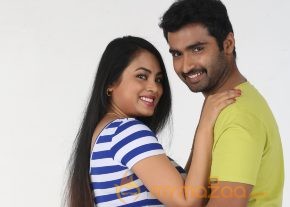 Villangam Movie Stills  photo 18