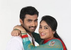 Villangam Movie Stills  photo 13