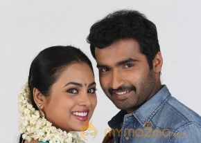 Villangam Movie Stills  photo 10