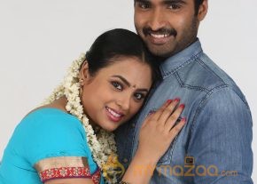 Villangam Movie Stills  photo 4