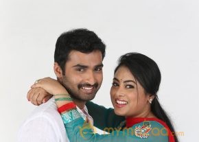 Villangam Movie Stills  photo 7