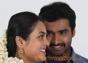 Villangam Movie Stills  photo 5