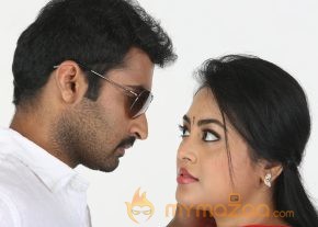 Villangam Movie Stills  photo 25