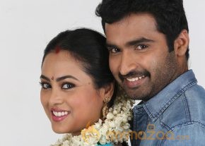 Villangam Movie Stills  photo 15