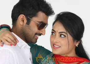 Villangam Movie Stills  photo 19
