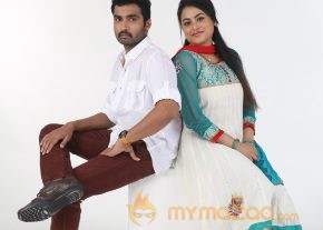 Villangam Movie Stills  photo 2