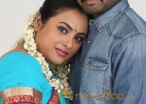 Villangam Movie Stills 