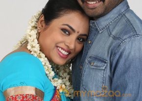 Villangam Movie Stills  photo 8