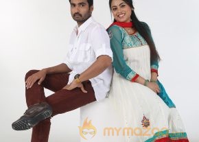 Villangam Movie Stills  photo 24