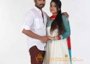 Villangam Movie Stills  photo 14
