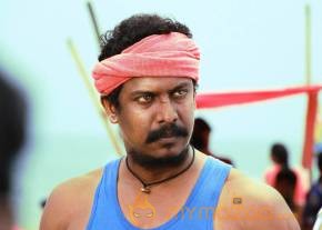 Vimal Kaaval movie stills photo 5