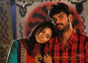 Vimal Kaaval movie stills photo 14