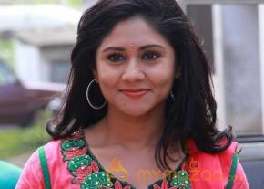 Vimal Kaaval movie stills photo 10