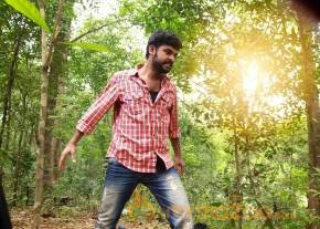 Vimal Kaaval movie stills photo 4