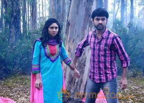Vimal Kaaval movie stills photo 17