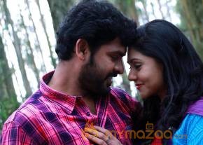 Vimal Kaaval movie stills photo 15