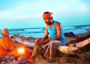 Vimal Kaaval movie stills photo 16