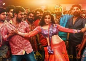 Vimal Kaaval movie stills photo 2