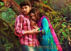Vimal Kaaval movie stills