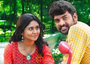 Vimal Kaaval movie stills photo 9