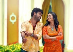 Vimal Kaaval movie stills photo 6