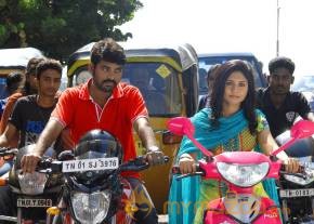 Vimal Kaaval movie stills photo 7