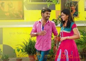 Vimal Kaaval movie stills photo 13