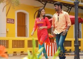 Vimal Kaaval movie stills photo 11